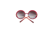 DG ROUND ROUGE
