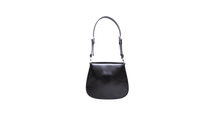 DESAPEGO JUJU NORREMOSE PRADA CLEO MINI BLACK