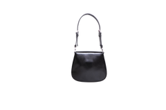 DESAPEGO JUJU NORREMOSE PRADA CLEO MINI BLACK