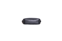 GUCCI GG MARMONT CAMERA BAG MINI BLACK