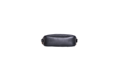 GUCCI GG MARMONT CAMERA BAG MINI BLACK