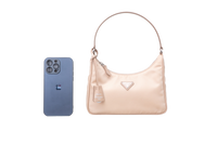 PRADA RE-EDITION 2005 NYLON CAMMEO