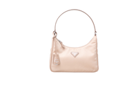PRADA RE-EDITION 2005 NYLON CAMMEO