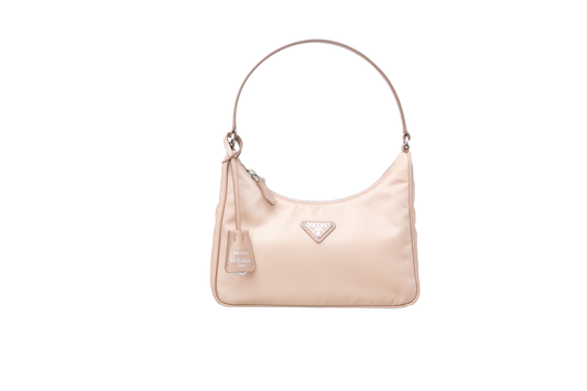 PRADA RE-EDITION 2005 NYLON CAMMEO