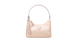 PRADA RE-EDITION 2005 NYLON CAMMEO