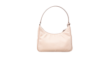 PRADA RE-EDITION 2005 NYLON CAMMEO