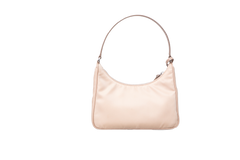 PRADA RE-EDITION 2005 NYLON CAMMEO