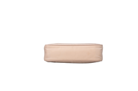PRADA RE-EDITION 2005 NYLON CAMMEO