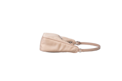 PRADA RE-EDITION 2005 NYLON CAMMEO