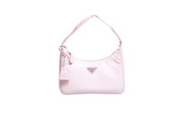 PRADA RE-EDITION 2000 RE-NYLON ALABASTRO