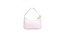 PRADA RE-EDITION 2000 RE-NYLON ALABASTRO
