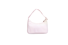 PRADA RE-EDITION 2000 RE-NYLON ALABASTRO