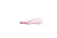 PRADA RE-EDITION 2000 RE-NYLON ALABASTRO