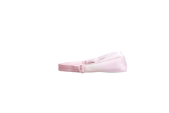 PRADA RE-EDITION 2000 RE-NYLON ALABASTRO