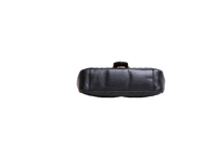 GUCCI GG MARMONT SMALL MATELASSÊ BLACK