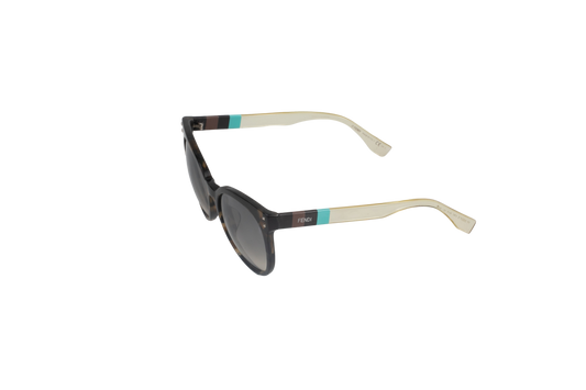 FENDI OCULOS ACETATO FF0083F/S