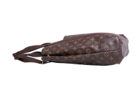 LV CABAS BEAUBOURG TOTE MONOGRAM