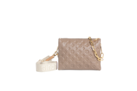 LOUIS VUITTON COUSSIN PM TAUPE