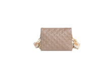 LOUIS VUITTON COUSSIN PM TAUPE