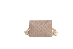 LOUIS VUITTON COUSSIN PM TAUPE