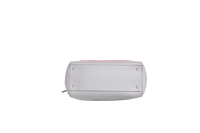 FENDI DOTCOM GREY BY THE WAY MEDIUM & PHYTON