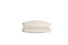 HERMES EVELYNE III GM OFF WHITE