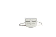 CELINE MINI SYMMETRICAL BAG MARFIM SMOOT