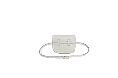 CELINE MINI SYMMETRICAL BAG MARFIM SMOOT