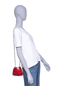 PACO RABANNE NANO ICONIC 1969 RED