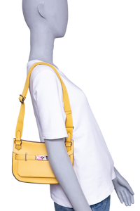 HERMÈS JYPSIERE MINI EVERCOLOR SUN PALLADIUM HDWR