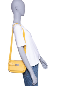 HERMÈS JYPSIERE MINI EVERCOLOR SUN PALLADIUM HDWR