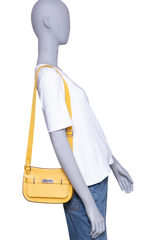 HERMÈS JYPSIERE MINI EVERCOLOR SUN PALLADIUM HDWR