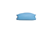 HERMÈS EVELYNE 29 TAURILLON BLUE JEAN