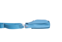 HERMÈS EVELYNE 29 TAURILLON BLUE JEAN