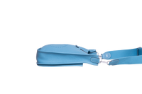 HERMÈS EVELYNE 29 TAURILLON BLUE JEAN