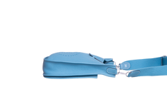 HERMÈS EVELYNE 29 TAURILLON BLUE JEAN