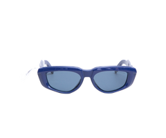 DIOR DIORXPLORER S31 ACETATE NAVY