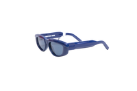 DIOR DIORXPLORER S31 ACETATE NAVY