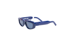 DIOR DIORXPLORER S31 ACETATE NAVY