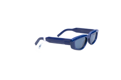 DIOR DIORXPLORER S31 ACETATE NAVY