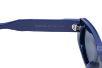 DIOR DIORXPLORER S31 ACETATE NAVY
