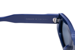 DIOR DIORXPLORER S31 ACETATE NAVY