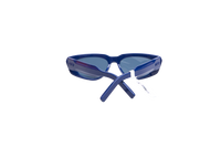 DIOR DIORXPLORER S31 ACETATE NAVY