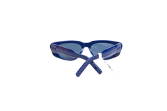 DIOR DIORXPLORER S31 ACETATE NAVY