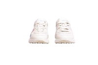 GUCCI SNEAKER RHYTON LOVE PARADE BEIGE - 33 BR