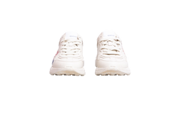 GUCCI SNEAKER RHYTON LOVE PARADE BEIGE - 33 BR