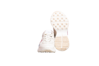 GUCCI SNEAKER RHYTON LOVE PARADE BEIGE - 33 BR