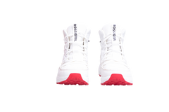 ROSSIGNOL BOOTS SKI UNISEX PODIUM WHITE - 38 BR