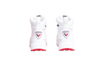 ROSSIGNOL BOOTS SKI UNISEX PODIUM WHITE - 38 BR