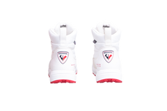 ROSSIGNOL BOOTS SKI UNISEX PODIUM WHITE - 38 BR
